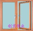 断桥铝门窗北京市场报价应在什么价位