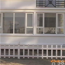 供应金属大兴阳光房制作厂家宝石屋阳光房中空玻璃顶阳光房