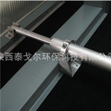 供应质优价廉的电动推拉式开窗器