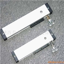 供应链盒式手动开窗器适用于上悬窗中悬窗