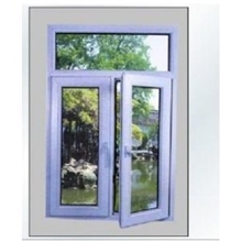 厂家直销优惠供应塑钢门，塑钢窗，推拉窗，平开窗