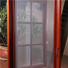 A1厂家直销优惠供应塑钢门，塑钢窗，推拉窗，平开窗