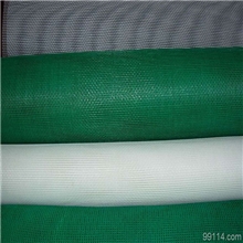 运通【厂家直销】供应寿命长、防静电玻璃纤维窗纱