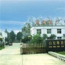 供应玻璃纤维窗纱，玻璃纤维平织纱网，隐形窗纱。