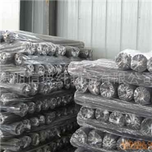 供应玻璃纤维平织PVC窗纱，隐形纱窗，防蚊阻燃，玻璃纤维防火