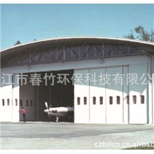 超低价供应CZ-CZM侧转门