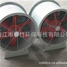 供应低噪音防爆风机欢迎致电
