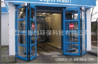 供应CZ-ZM折叠门价格合理欢迎致电