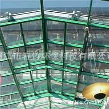 供应移动天窗价格合理欢迎致电