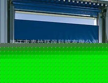 供CZ-KJM快卷门欢迎致电