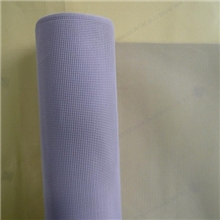 【上海玻纤窗纱直销】隐形窗纱规格，玻璃纤维窗纱厂价