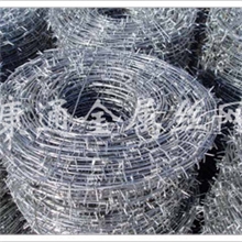 【刺绳厂】哪里有卖铁蒺藜的？多钱