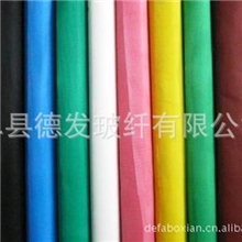 厂家出售防火化纤窗纱玻璃纤维窗纱网优质从优