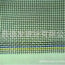 生产供应防蚊纱窗网折叠窗纱货源充足