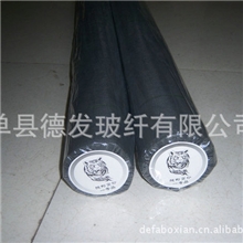 厂家直供平织玻璃纤维纱窗网玻璃纤维交织窗纱