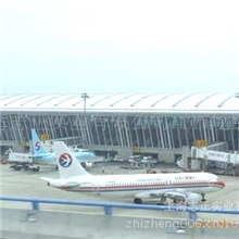 厂家大量供应pvc塑胶地板增强玻璃纤维网格布