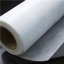 厂价大量供应玻璃纤维表面毡30g