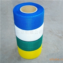 玻璃纤维胶带/玻纤自粘胶带8*865g/m25cm*150m