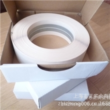 厂家大量直供金属护角带钢带诚招代理商