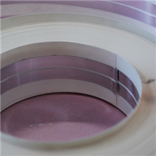 厂家大量直供金属护角带、铝带诚招代理商