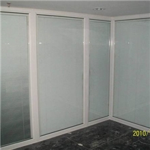 55节能玻璃钢推拉窗