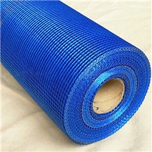 【广州窗纱厂家5月特供】110g防蚊玻璃纤维窗纱开启窗纱新世代