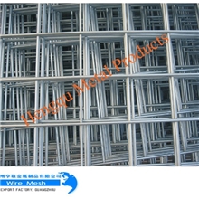 供应优质碰焊网，坚固耐用，防锈，热销国内外，欢迎订购！