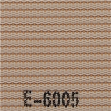 棉麻系列卷帘卷帘批发厂家阳光面料卷帘批发定制