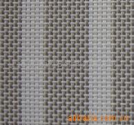 供应防紫外线防火阳光面料批发