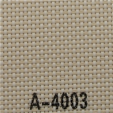 供应遮阳卷帘防紫外线办公室适用上海易富