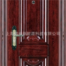 供应阳泉地区高品味钢质防盗进户门进户门钢质进户门防盗进户