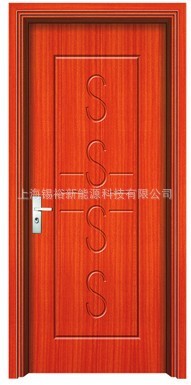 厂家直销北京地区免漆室内门室内门免漆门免漆室内门