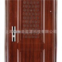 供应吕梁地区高水准永康防盗门防盗门防盗门厂家永康防盗门