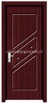 厂家批发福建厦门地区免漆室内门免漆室内门室内门室内门批发