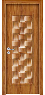 强化木门木门厂家室内木门复合木门实木木门木门批发欧式木