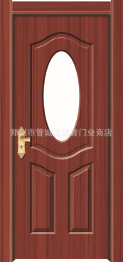 套装强化门价格优惠，op615玻璃门系列