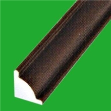 郑州阴角线条、玻璃线、压线