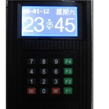 密码门禁，读卡门禁，考勤门禁，圣达自动门