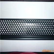 供应传统金属卷帘门