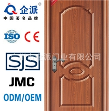 生产供应免漆门生态门生态强化门