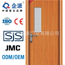 生态门厂家供应生态强化门各种系列门欢迎订购