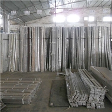 企派供应钢木门门业招商、装饰线条、