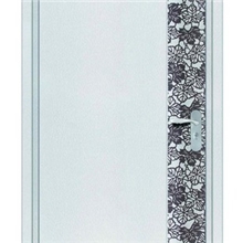 厂家直销富派生态门、玻璃门、房车门等永不变形、时尚优产品