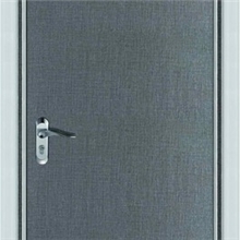 专业生产富派生态门、质量保证、服务一流