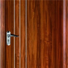 厂家专业生产生态门、永不变形、绝不怕水、铝材、配件一站式购齐