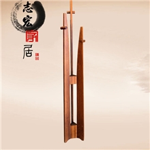 工厂直营多种实木料可选高档实木衣帽架欢迎批发零售诚招代理