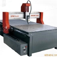 免漆门,钢木门,强化门技术转让指导办厂设备材料供应