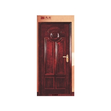原厂直销高档实木门能选各种材料诚招各地代理内含多款