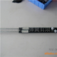 供应翻板床，下翻门，机械用气弹簧阻尼器