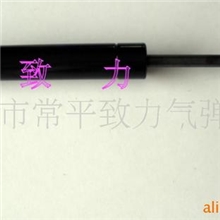 厂家直销优质座椅靠背可控气弹簧，可调气弹簧